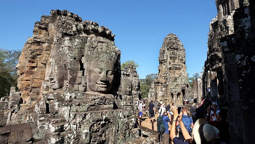 08-bayon temple-24